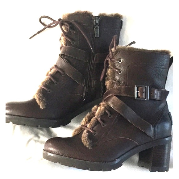 UGG Shoes - Women’s  👢